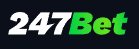 247Bet