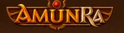 Amunra