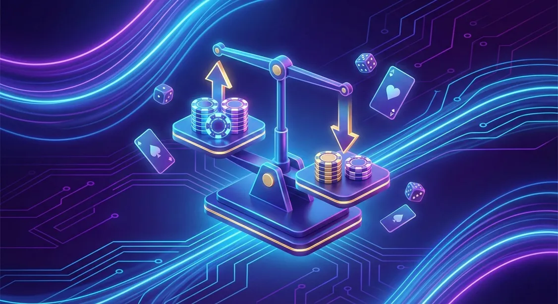 Arbitrage Betting: Guaranteed Profit or Forbidden Play?