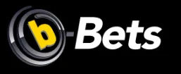 B-BETS