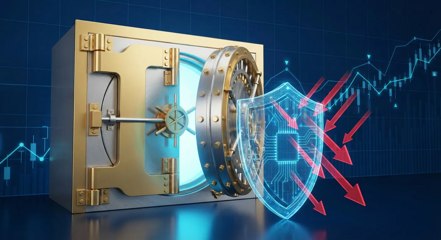 Betting Bankroll Management: Why Your Funds Melt and How to Stop It