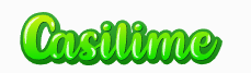 Casilime