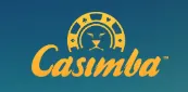 Casimba logo