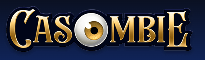 Casombie