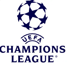 Betting Markets