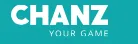 Chanz