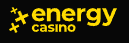 Energy Casino