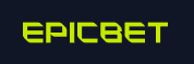 Epicbet