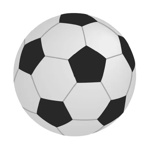 Football / WU17