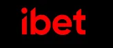 Ibet