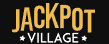 Jackpot Village