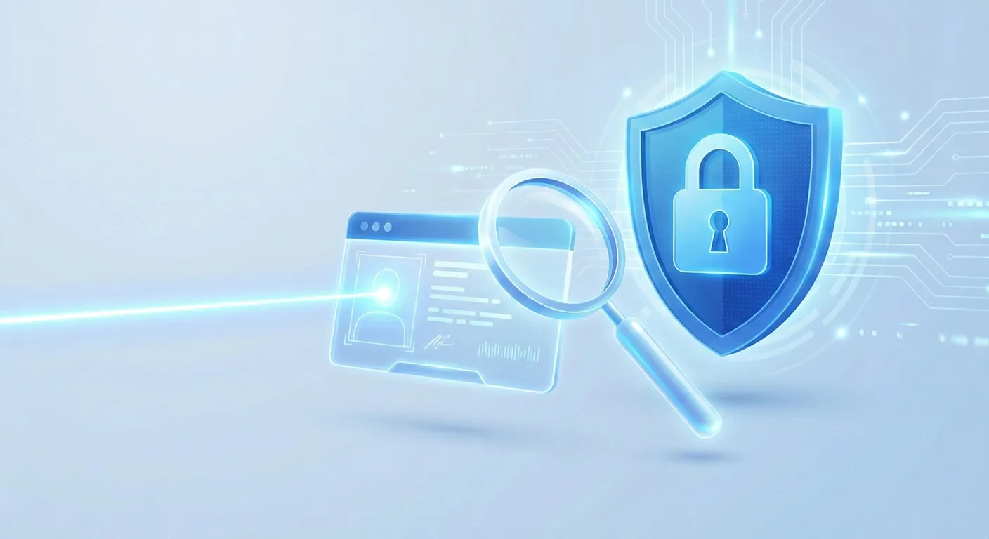 Why Does a Casino Ask for Documents? A Guide to Account Verification (KYC)