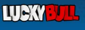 LUCKYBULL