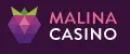 Malina Casino