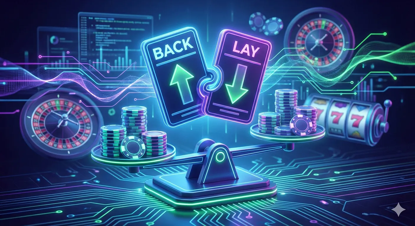 Matched Betting: What is it?