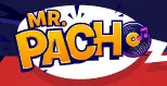 MR.Pacho