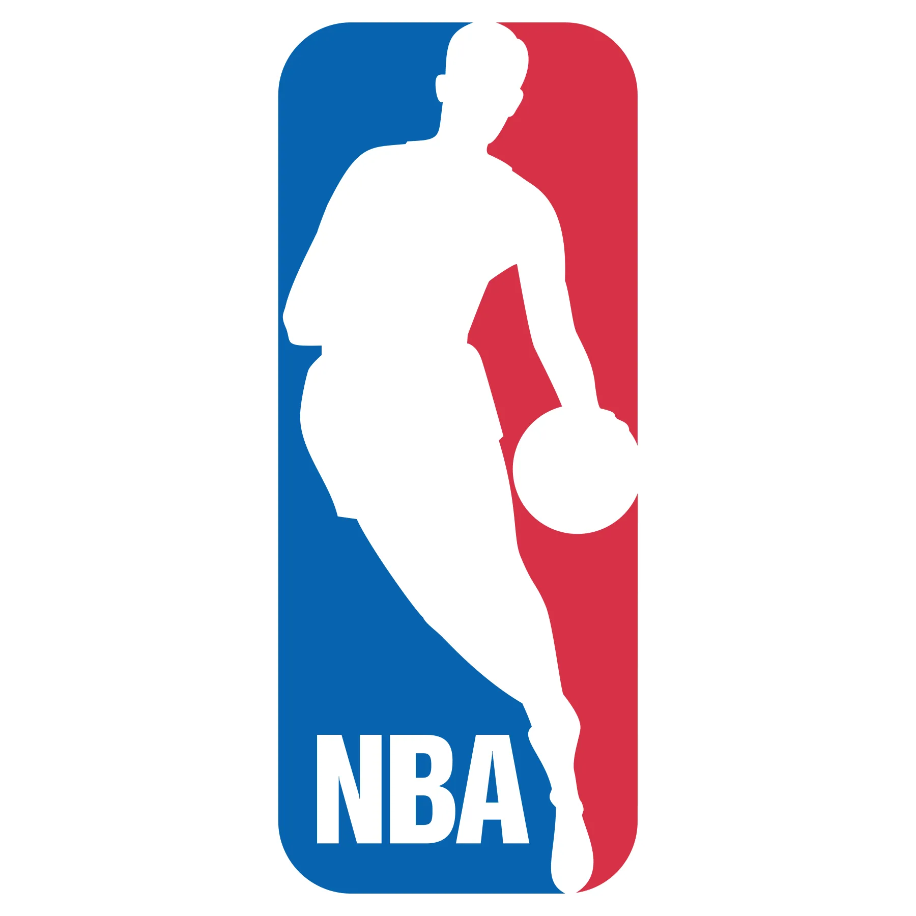 Basketball / NBA
