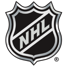 Ice Hockey / NHL