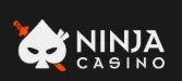 Ninja casino