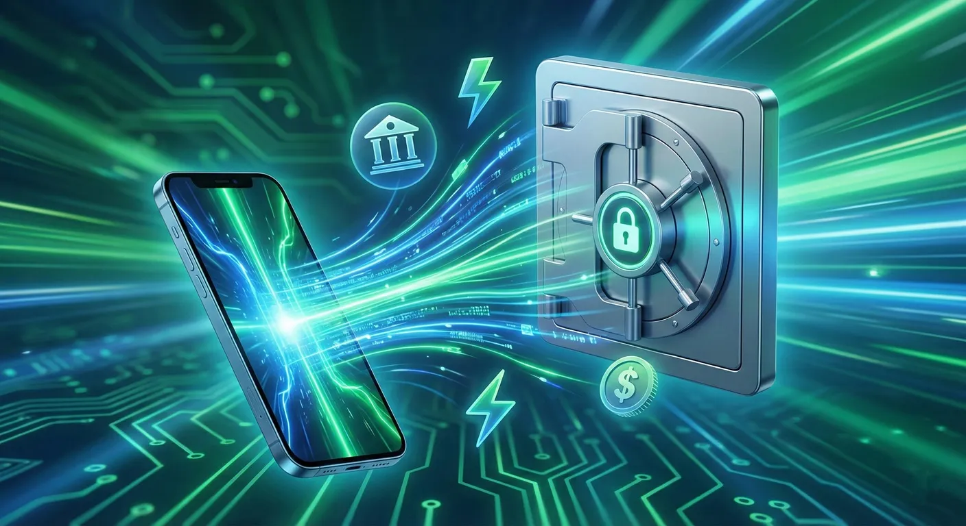 Fastest Withdrawals 2026: Comparing Trustly, Brite, and E-Wallets