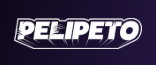 Pelipeto