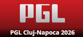 Esports