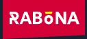 Rabona