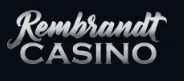 REMBRANDT CASINO