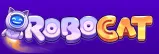 RoboCat