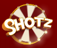 Shotz