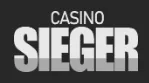 CASINOSIEGER