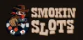 Smokin Slots
