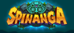 Spinanga