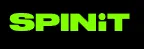 Spinit