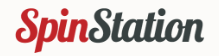 Spinstation