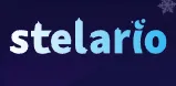 Stelario casino