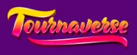 TOURNAVERSE