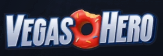 VegasHero