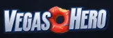 VegasHero