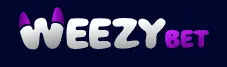 Weezybet